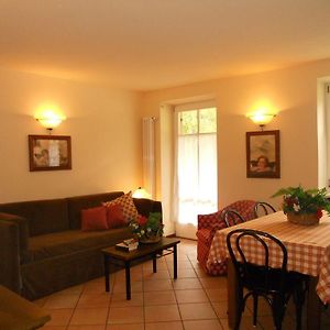Appartamento con 3 camere da letto